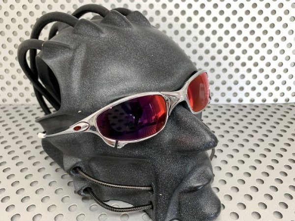 画像4: ジュリエット レッドミラー (4)