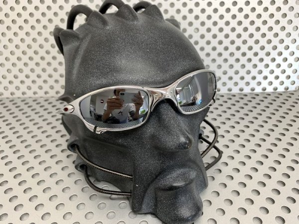 画像3: ジュリエット リキッドメタル (3)