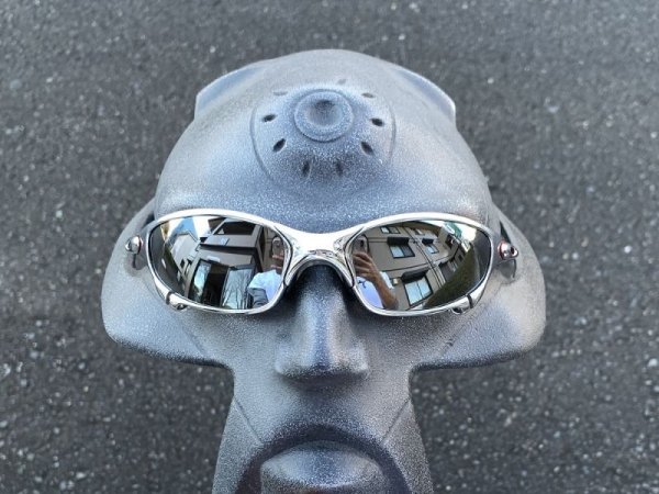 画像6: ジュリエット リキッドメタル (6)