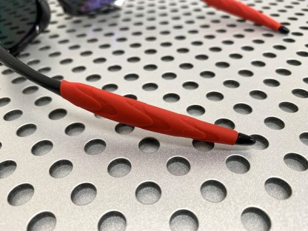 画像15: スプライス用　イアーソックス (15)