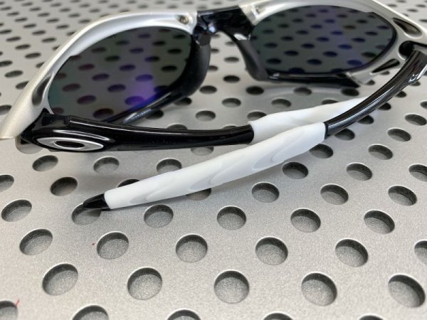 画像20: スプライス用　イアーソックス (20)