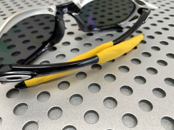 画像19: スプライス用　イアーソックス (19)