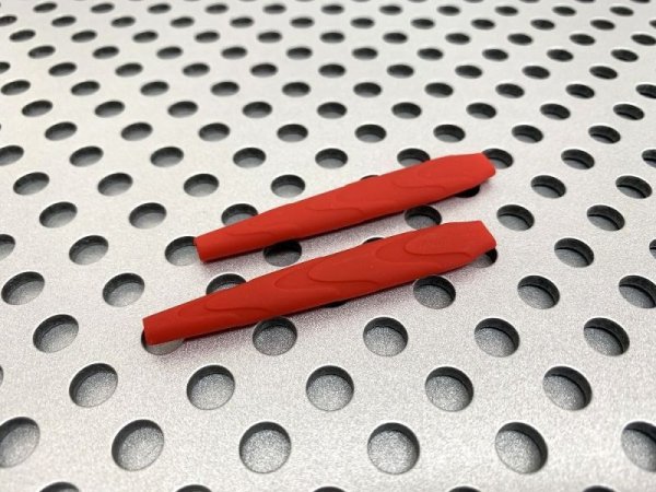 画像17: スプライス用　イアーソックス (17)