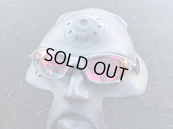 画像14: ジュリエット ルビークリア (14)