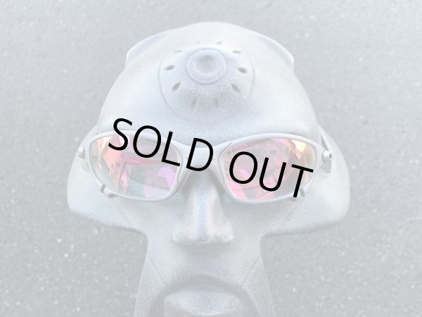 画像11: ジュリエット ルビークリア (11)