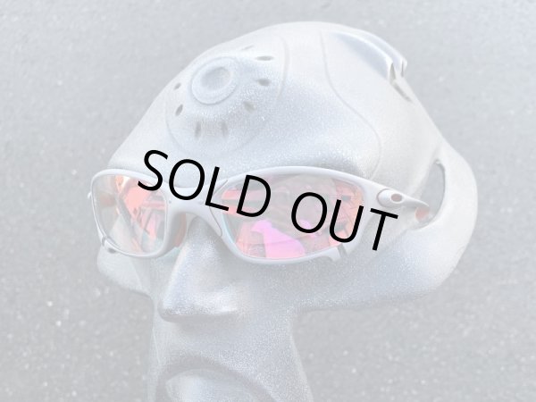 画像12: ジュリエット ルビークリア (12)