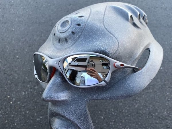 画像11: X-METAL XX リキッドメタル (11)