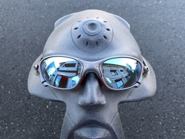 画像14: X-METAL XX ジュエリーブルー (14)