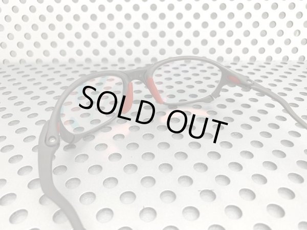 画像11: X-METALXX ルビークリア (11)