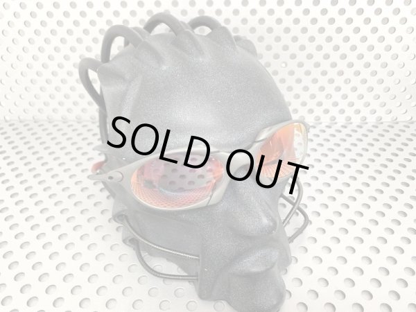 画像10: ロメオ１ ルビークリア (10)