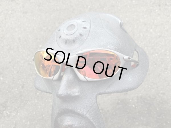 画像11: ロメオ１ カーディナルレッド (11)