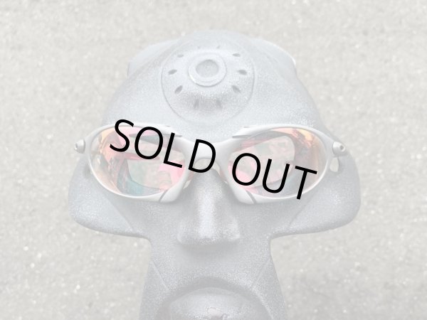 画像11: ロメオ１ ルビークリア (11)