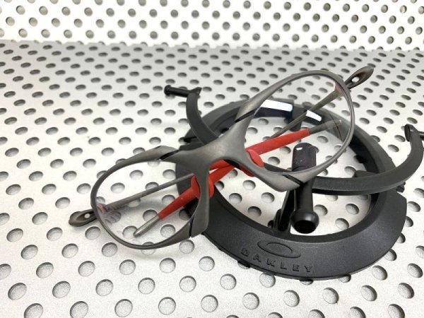 画像4: ロメオ１ クリア (4)