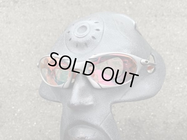 画像12: ロメオ１ ルビークリア (12)