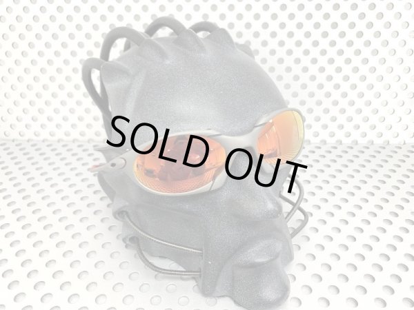 画像7: ロメオ１ カーディナルレッド (7)