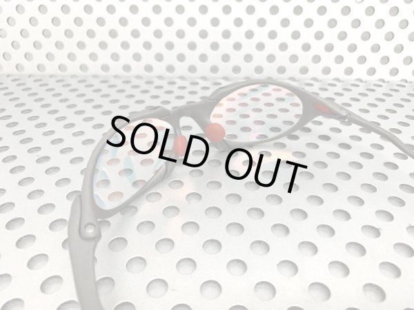 画像7: ロメオ１ ルビークリア (7)