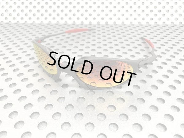 画像2: ロメオ１ カーディナルレッド (2)