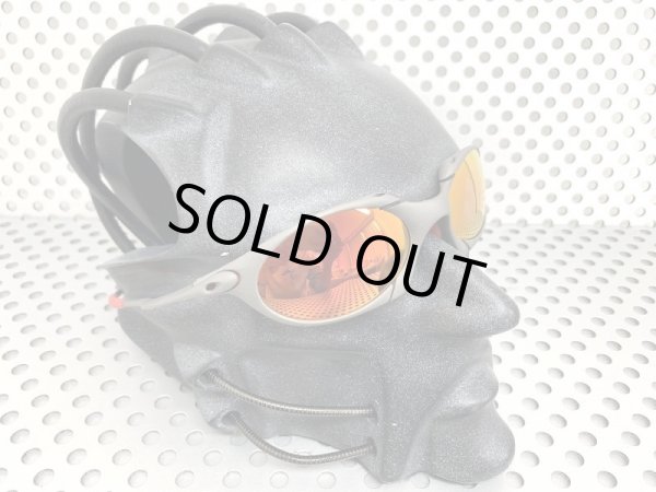 画像9: ロメオ１ カーディナルレッド (9)