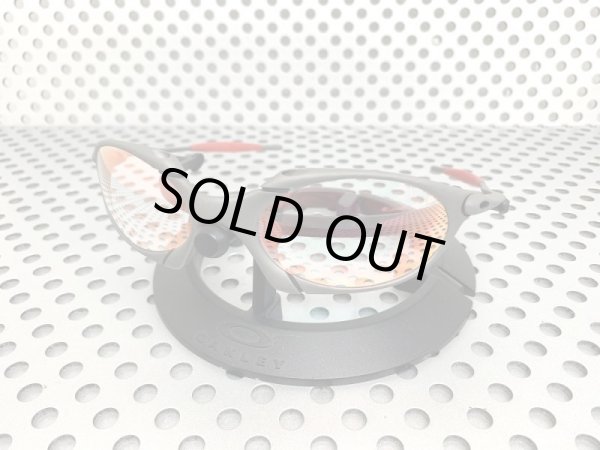 画像5: ロメオ１ ルビークリア (5)