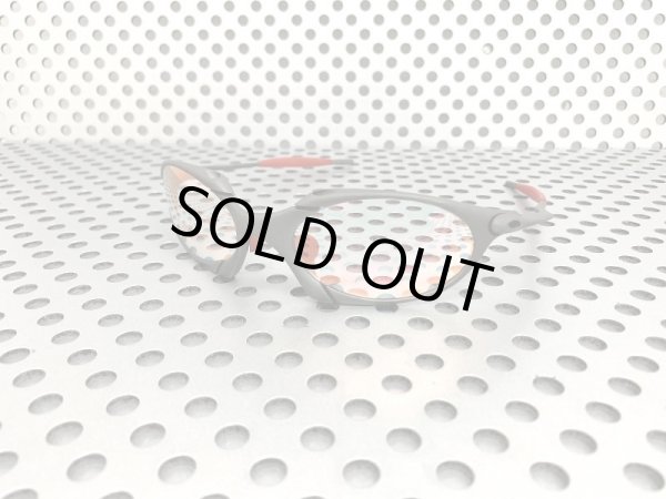 画像3: ロメオ１ ルビークリア (3)