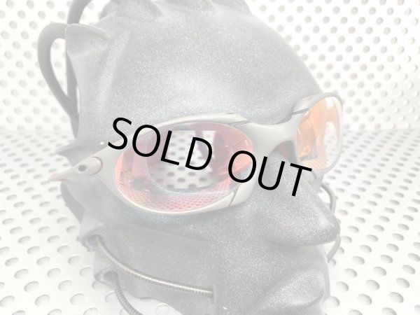 画像9: ロメオ１ ルビークリア (9)