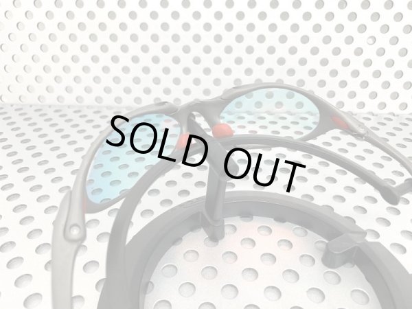 画像6: ロメオ１ ルビークリア (6)