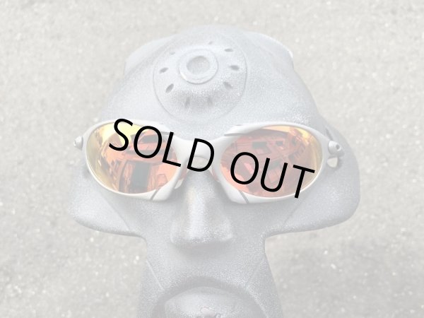 画像10: ロメオ１ カーディナルレッド (10)