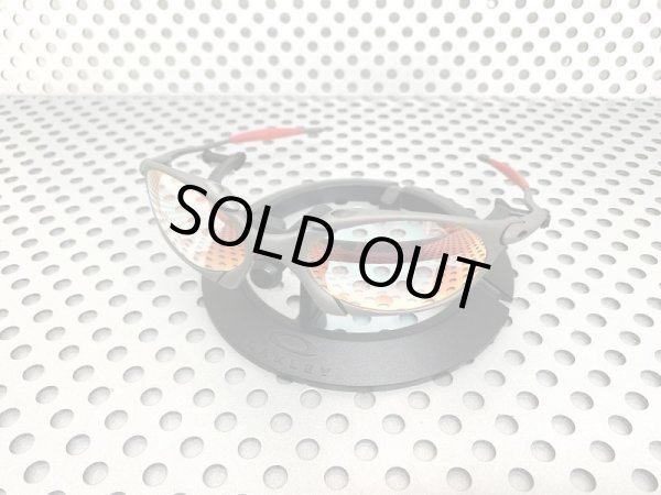 画像4: ロメオ１ ルビークリア (4)