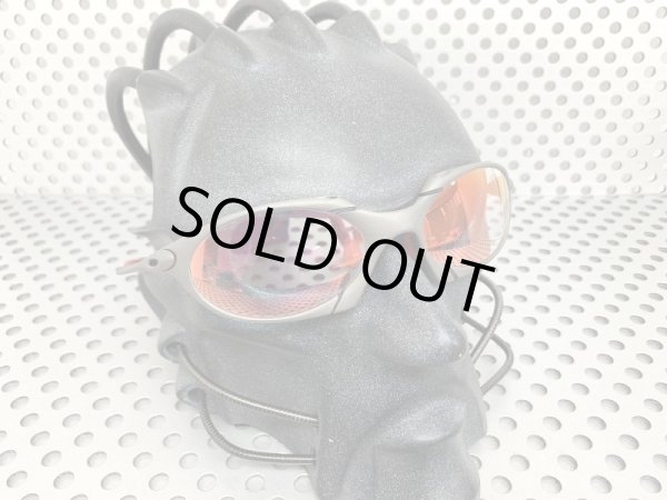 画像8: ロメオ１ ルビークリア (8)