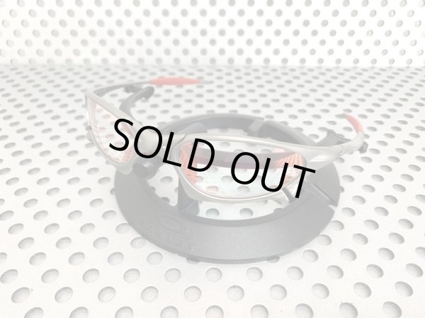 画像3: ペニー ルビークリア (3)