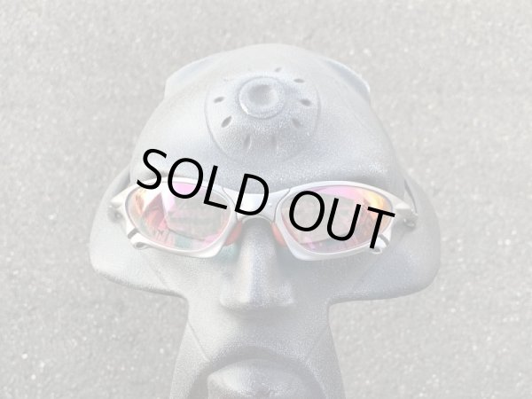 画像6: ペニー ルビークリア (6)