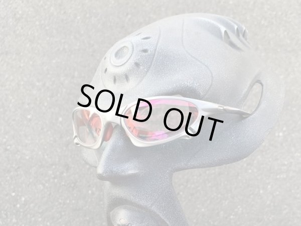 画像8: ペニー ルビークリア (8)