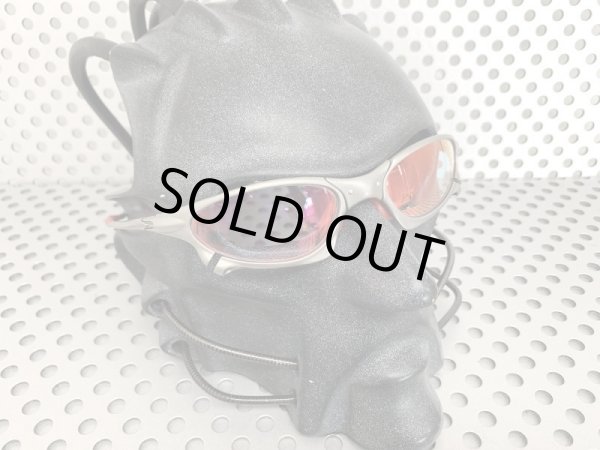 画像4: ペニー ルビークリア (4)