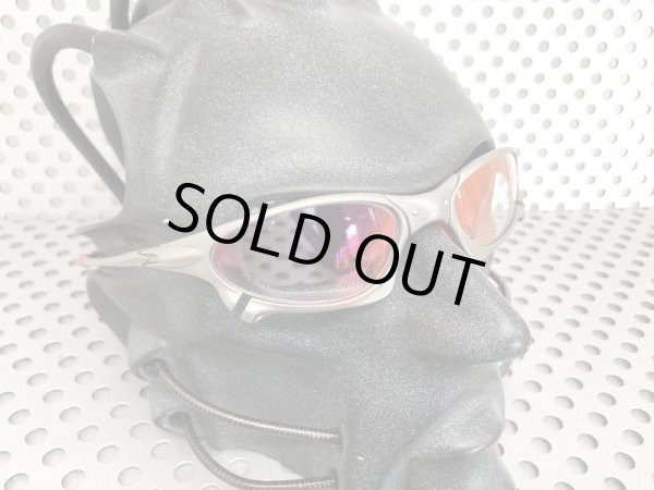 画像5: ペニー ルビークリア (5)