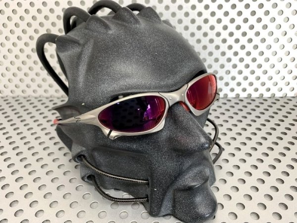 画像5: ペニー レッドミラー (5)