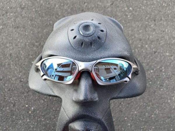 画像9: ペニー ジュエリーブルー (9)