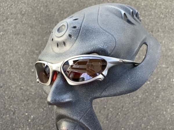 画像10: ペニー マホガニーブラウン (10)