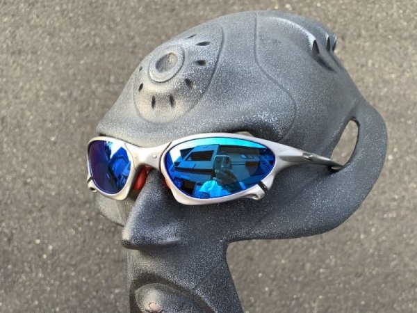 画像10: ペニー サックスブルー (10)