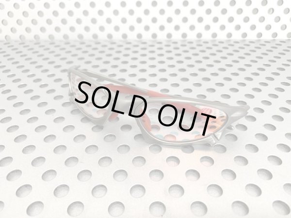 画像2: ペニー ルビークリア (2)