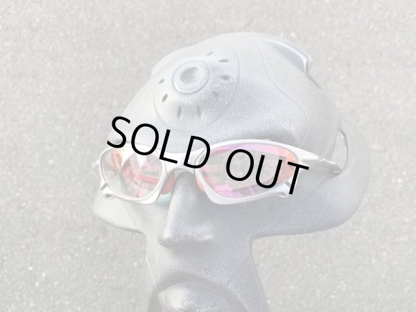 画像7: ペニー ルビークリア (7)