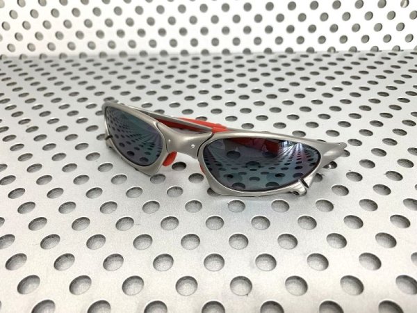 画像2: ペニー フラッシュブラック (2)