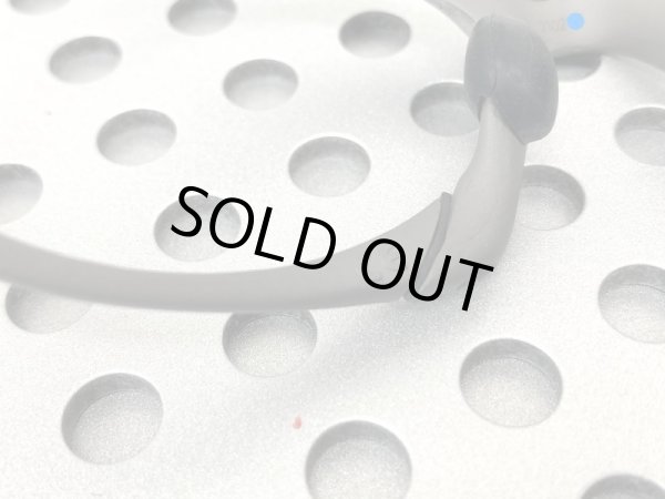 画像13: フレームとラバーセットのみの販売です★ ROMEO1 エックスメタル（スーパーリフレッシュ品） (13)