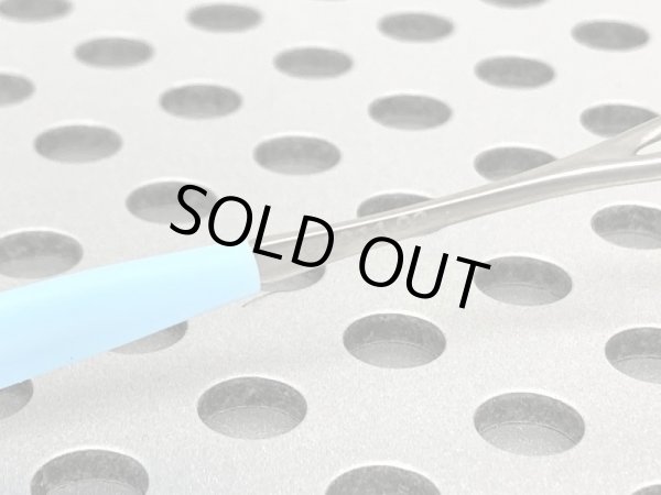 画像10: フレームとラバーセットのみの販売です★ X-SQUAREDプラズマ（スーパーリフレッシュ品） (10)