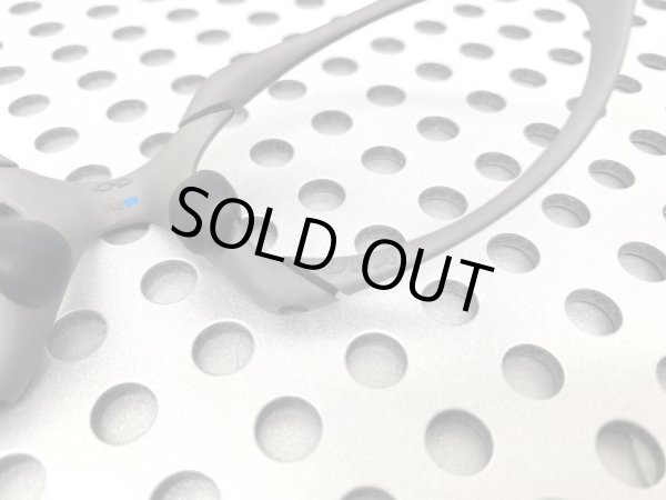 画像11: フレームとラバーセットのみの販売です★ ROMEO1 エックスメタル（スーパーリフレッシュ品） (11)