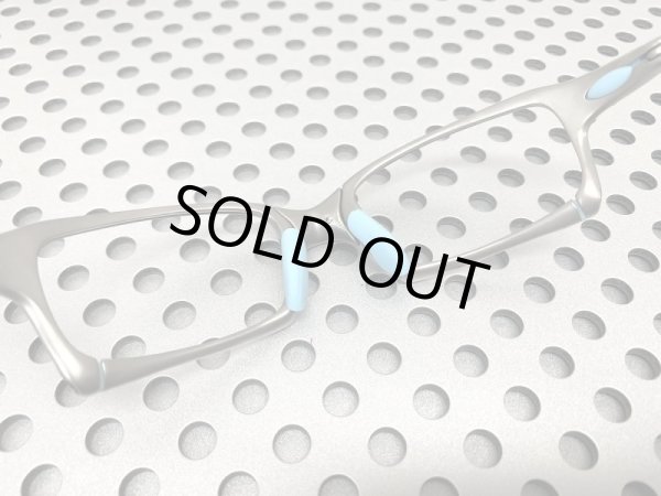 画像9: フレームとラバーセットのみの販売です★ X-SQUAREDプラズマ（スーパーリフレッシュ品） (9)