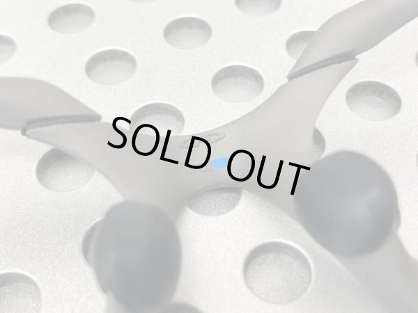 画像12: フレームとラバーセットのみの販売です★ ROMEO1 エックスメタル（スーパーリフレッシュ品） (12)