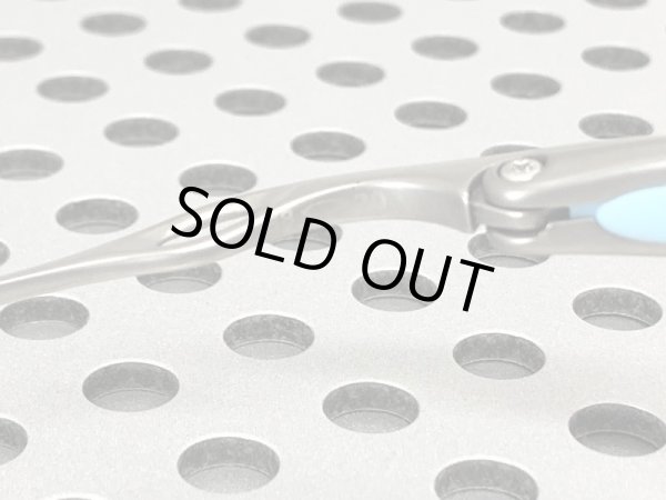 画像11: フレームとラバーセットのみの販売です★ X-SQUAREDプラズマ（スーパーリフレッシュ品） (11)