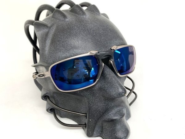 画像11: BADMAN NB10 (11)