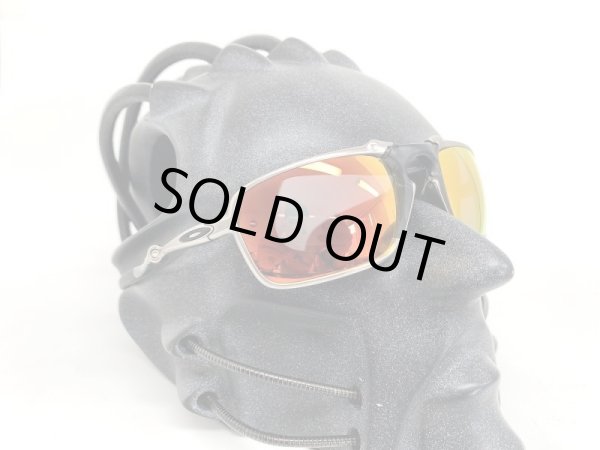 画像11: BADMAN カーディナルレッド (11)