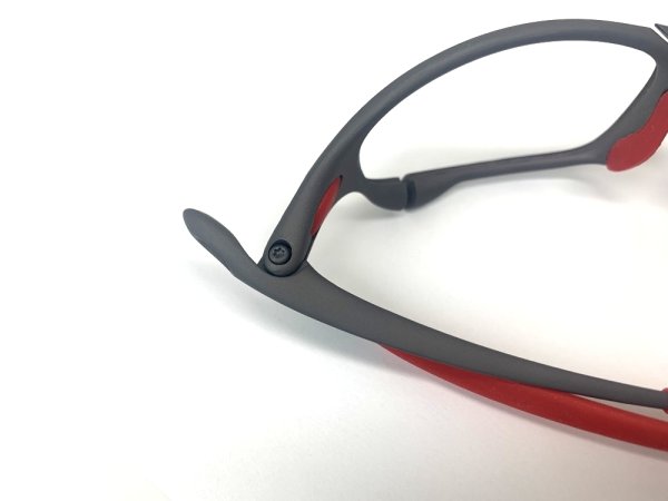 画像5: ジュリエット X-METALカラー テンプルスクリュー - 2本 (5)